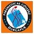 Paramedical College